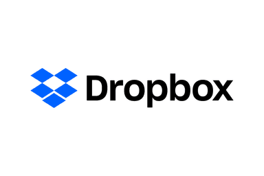 Dropbox