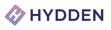 Hydden