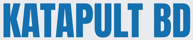 Katapult BD