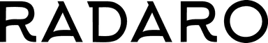 Radaro