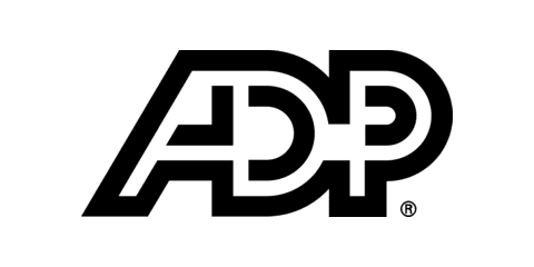 Adp