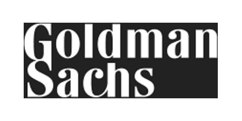 Goldman Sachs