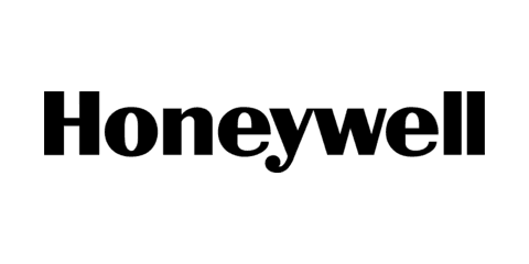 Honeywell