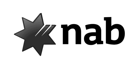 Nab