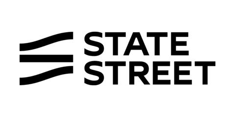 State Street