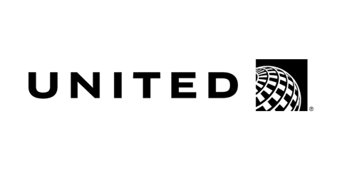 United Airlines