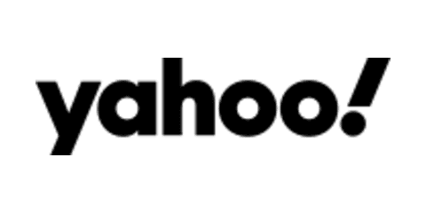 Yahoo