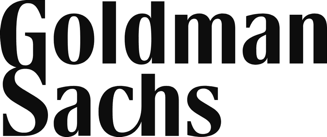 Goldman Sachs