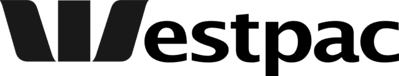 Westpac