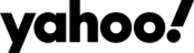 Yahoo