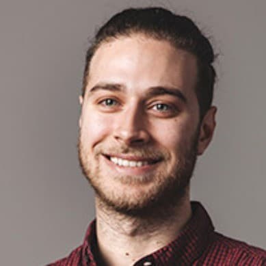 Joseph Rugari